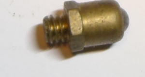artikelbilder\schmiernippel3